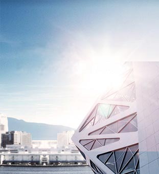 东莞厚街鑫龙纸箱厂